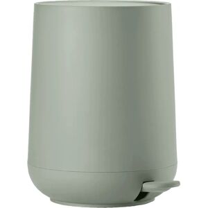 Zone Denmark Nova Treteimer 3 L - matcha grün Zone Denmark Nova Treteimer 3 L - matcha grün