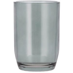 Södahl - Vintage Glass - Svart - Toothbrush Holder Södahl - Vintage Glass - Svart - Toothbrush Holder