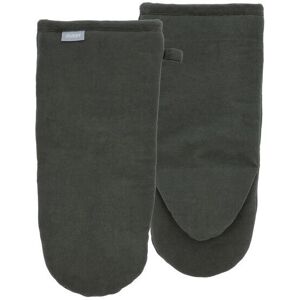 Södahl - Soft Kitchen - Skogsgång - Ugnsvante Södahl - Soft Kitchen - Skogsgång - Ugnsvante