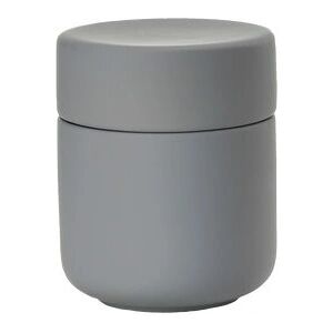 Zone Denmark 15754 Szary ceramiczny stojak na szczoteczkę - Szczoteczka Zone Denmark 15754 Szary ceramiczny stojak na szczoteczkę - Szczoteczka