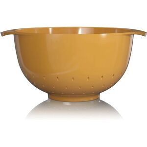 Bol mélangeur Rosti 023720 - Compatible lave-vaisselle - Publicité Bol mélangeur Rosti 023720 - Compatible lave-vaisselle - Publicité