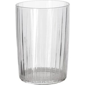Bitz Kusintha Wasser-Glasset 280ml - Set à 4 Bitz Kusintha Wasser-Glasset 280ml - Set à 4