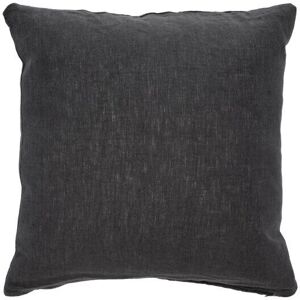 Södahl - 25457 - Grau - Leinen - Kissen Södahl - 25457 - Grau - Leinen - Kissen