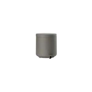 Zone Denmark Ume Pedaleimer 4 L - Taupe Zone Denmark Ume Pedaleimer 4 L - Taupe