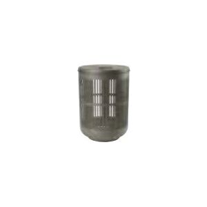 Zone Denmark Ume Taupe Wasmand - Ronde Plastic Bak Zone Denmark Ume Taupe Wasmand - Ronde Plastic Bak