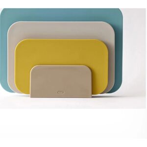 Rosti Marke Schneidebrett-Set - Ozean Rosti Marke Schneidebrett-Set - Ozean
