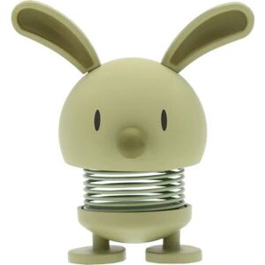 Hoptimist 28041 figurine de collection - Thème printanier - Publicité Hoptimist 28041 figurine de collection - Thème printanier - Publicité