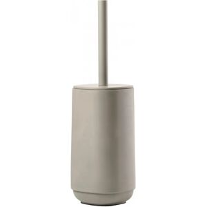 Zone Denmark Time Betontoilettenbürste & Halter Zone Denmark Time Betontoilettenbürste & Halter