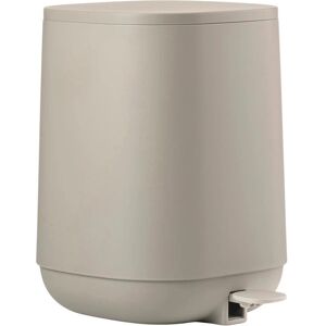 Zone Denmark Time 3 L Rectangular Trash Bin - Trash Bin Zone Denmark Time 3 L Rectangular Trash Bin - Trash Bin