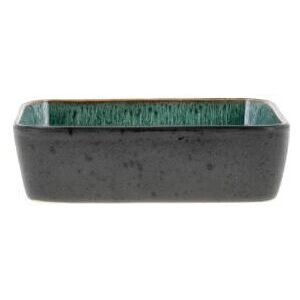 Bitz 29842 Essteller - Reaktives Glasur, spülmaschinenfest Bitz 29842 Essteller - Reaktives Glasur, spülmaschinenfest