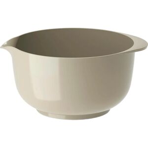 Margrethe 4L Rührschüssel - Dänisches Design Margrethe 4L Rührschüssel - Dänisches Design