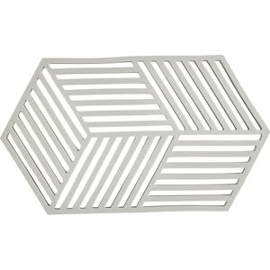 F&H Group Hexagon Värmebeständigt Underlag - Underlag F&H Group Hexagon Värmebeständigt Underlag - Underlag