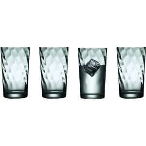 Lyngby Glas Wasserglas Grün 4 st - Wasser Glas Lyngby Glas Wasserglas Grün 4 st - Wasser Glas