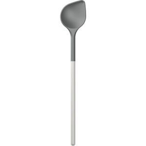 Rosti - Optima - Nylon - Wit - Lepel Rosti - Optima - Nylon - Wit - Lepel