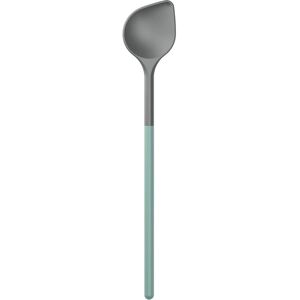 Rosti - Optima - Grønn - 31 cm - Stirring spoon Rosti - Optima - Grønn - 31 cm - Stirring spoon