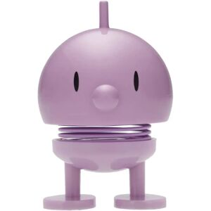 Hoptimist Modèle 32245 - Figurine de collection - Publicité Hoptimist Modèle 32245 - Figurine de collection - Publicité