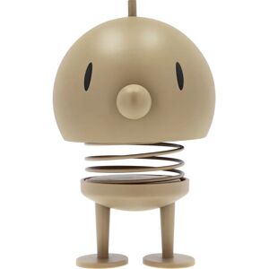 Hoptimist Latte Camel Bluetooth-Lautsprecher - Lautsprecher Hoptimist Latte Camel Bluetooth-Lautsprecher - Lautsprecher