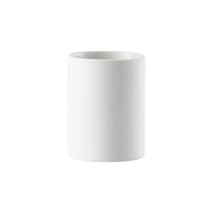 Zone Denmark Karma - White - Frittstående tannbørsteholder Zone Denmark Karma - White - Frittstående tannbørsteholder