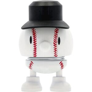 Hoptimist Modell 35671 Baseball Bumble Sammlerstück - Sport Fans Dekor Hoptimist Modell 35671 Baseball Bumble Sammlerstück - Sport Fans Dekor