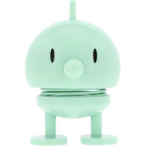Hoptimist - Medium Bumble, mint - Sammelfigur Hoptimist - Medium Bumble, mint - Sammelfigur