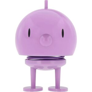 Hoptimist - Medium Bumble, lavendel Hoptimist - Medium Bumble, lavendel