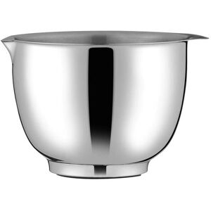 Rosti Margrethe 1,5 l Edelstahl Rührschüssel - Rührschüssel Rosti Margrethe 1,5 l Edelstahl Rührschüssel - Rührschüssel