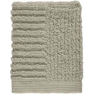 Zone Denmark - Classic - 30x30 cm - verde eucalipto - Washcloth Zone Denmark - Classic - 30x30 cm - verde eucalipto - Washcloth