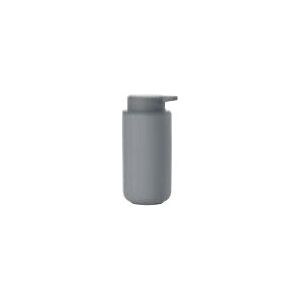 Zone Denmark Ume Dispensador de jabón - 0,45 L, Gris Zone Denmark Ume Dispensador de jabón - 0,45 L, Gris