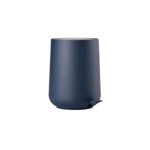 Zone Denmark Nova Treteimer 3 L - 331977 Zone Denmark Nova Treteimer 3 L - 331977