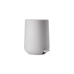 Zone Denmark Nova Treteimer 3 L - 331979 Zone Denmark Nova Treteimer 3 L - 331979