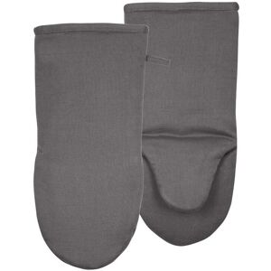 Södahl 727306 Ugnsvante - Värmebeständig, Mjukt bomullsmaterial, Med upphängningsögla Södahl 727306 Ugnsvante - Värmebeständig, Mjukt bomullsmaterial, Med upphängningsögla