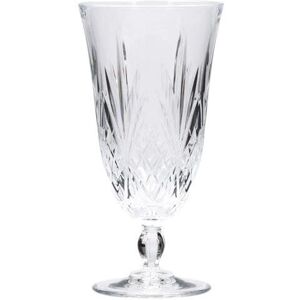 Lyngby Glas Klassisk ølglass Sett med 4 Lyngby Glas Klassisk ølglass Sett med 4