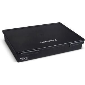 Raaco 104203 Tool Storage Case - Lightweight, Anti-Static, Portable Raaco 104203 Tool Storage Case - Lightweight, Anti-Static, Portable