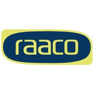 Raaco 150-03 Drawer Labels - Pack of 8 Raaco 150-03 Drawer Labels - Pack of 8