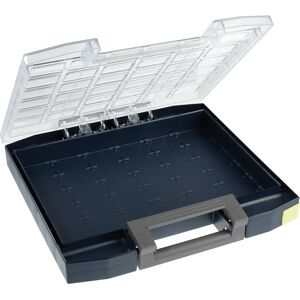 Raaco Aufbewahrungsbox 55 6x6-0 - Aufbewahrungsbox Raaco Aufbewahrungsbox 55 6x6-0 - Aufbewahrungsbox