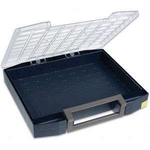 Cimco 434224 Small Parts Toolbox - Parts/Tool Box Cimco 434224 Small Parts Toolbox - Parts/Tool Box
