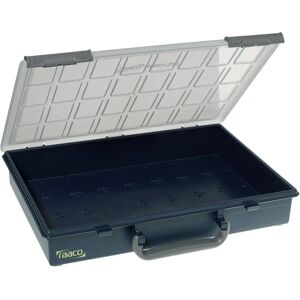 Cimco Storage Box 33.8x26.1cm - Durable Plastic Container Cimco Storage Box 33.8x26.1cm - Durable Plastic Container