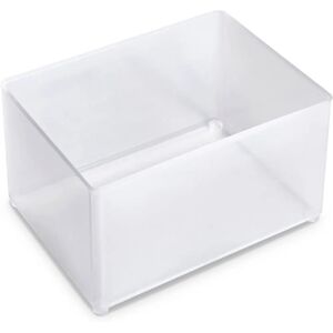 Raaco Model BA7-1 Insert Box - Storage & Organization Raaco Model BA7-1 Insert Box - Storage & Organization