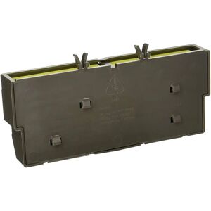 Raaco Model 136839 Tool Holder - Support for tools Raaco Model 136839 Tool Holder - Support for tools