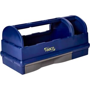 Raaco Open ToolBox (137195) Raaco Open ToolBox (137195)