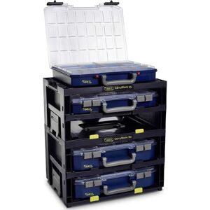 Raaco CarryMore Raaco CarryMore