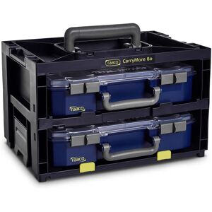 Raaco CarryMore Raaco CarryMore