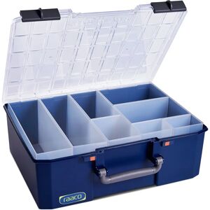Raaco CarryLite 150 5x10-8 Raaco CarryLite 150 5x10-8