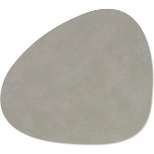 LindDNA Curve M Grigio Set da Tavola LindDNA Curve M Grigio Set da Tavola