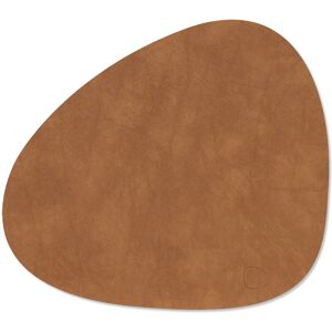Lind DNA Nupo Tovaglietta - Naturale Lind DNA Nupo Tovaglietta - Naturale