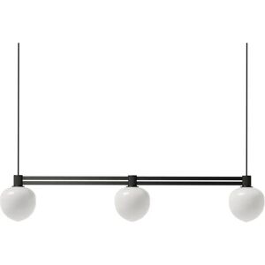 LYFA Memoir 120 Side by Side III Taklampe - Taklampe LYFA Memoir 120 Side by Side III Taklampe - Taklampe