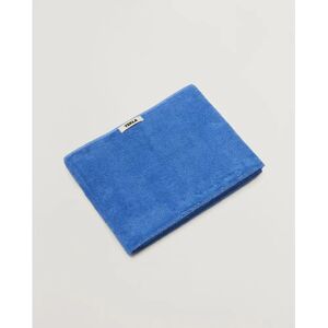 Tekla Badhandduk 70x140 Klar Blå - Bath Towel Tekla Badhandduk 70x140 Klar Blå - Bath Towel