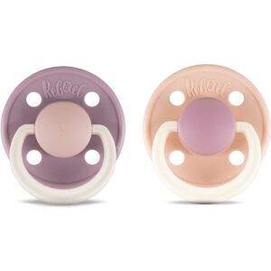 Rebael Misty Soft Mouse Tatti - Tatti Rebael Misty Soft Mouse Tatti - Tatti