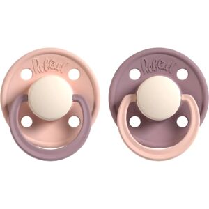 Rebael Koko 2 Tutit Pearl Rhino - Tutti Rebael Koko 2 Tutit Pearl Rhino - Tutti