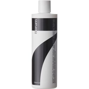 Clean Up Hårserum 150ml - For Alle Hårtyper Clean Up Hårserum 150ml - For Alle Hårtyper